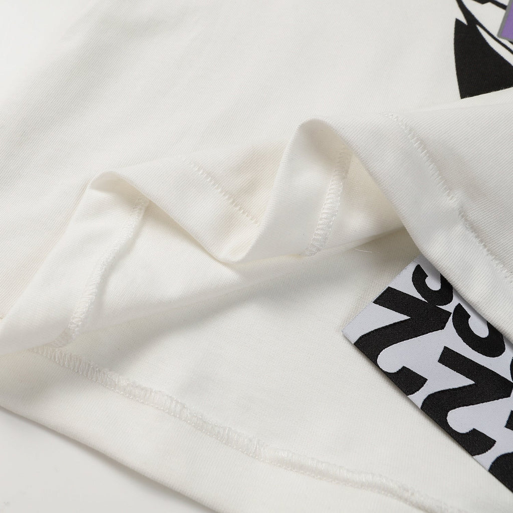 RRR123 T-shirt