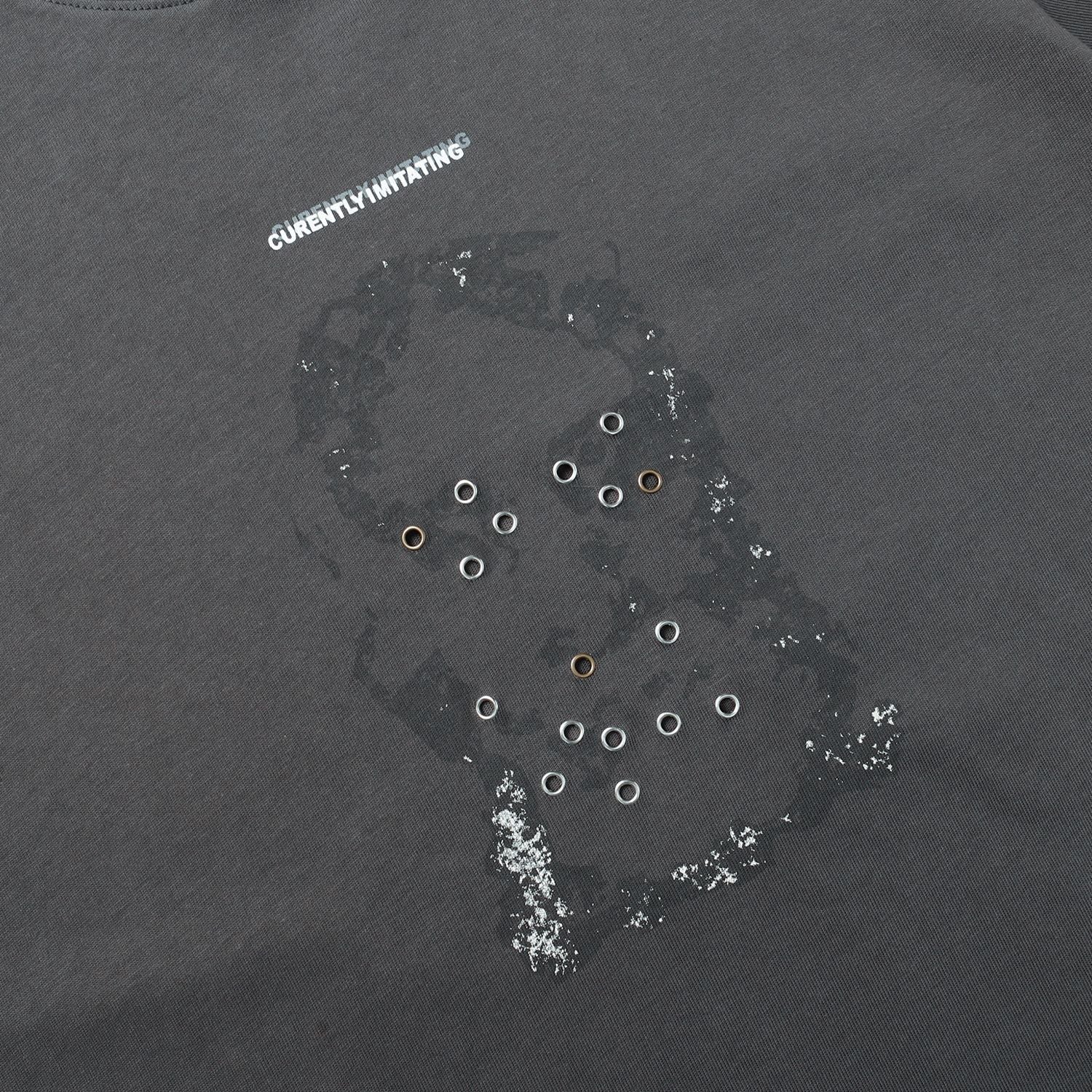 RRR123 T-shirt