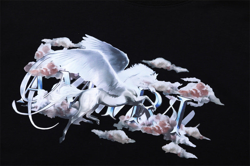 AMIRI T-Shirt