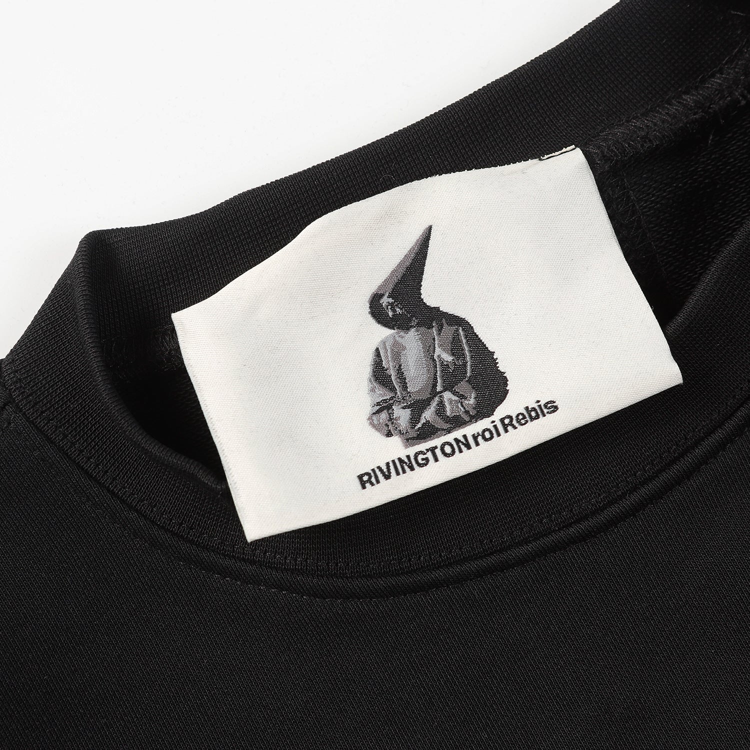 RRR123 Sweatshirt