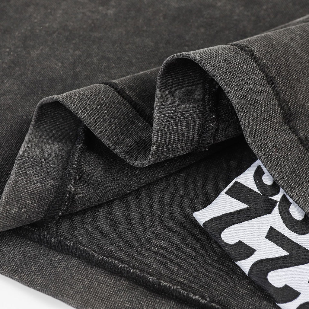 RRR123 T-shirt