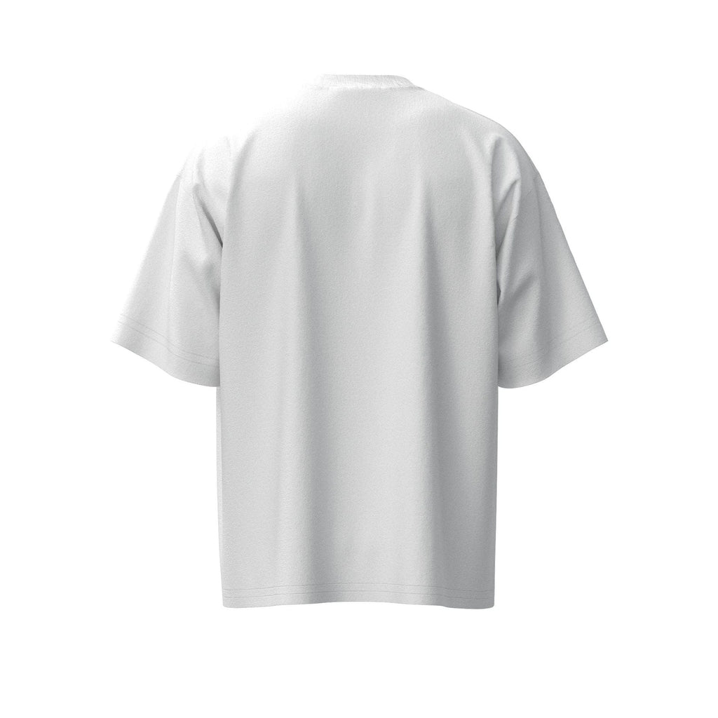 RRR123 T-shirt