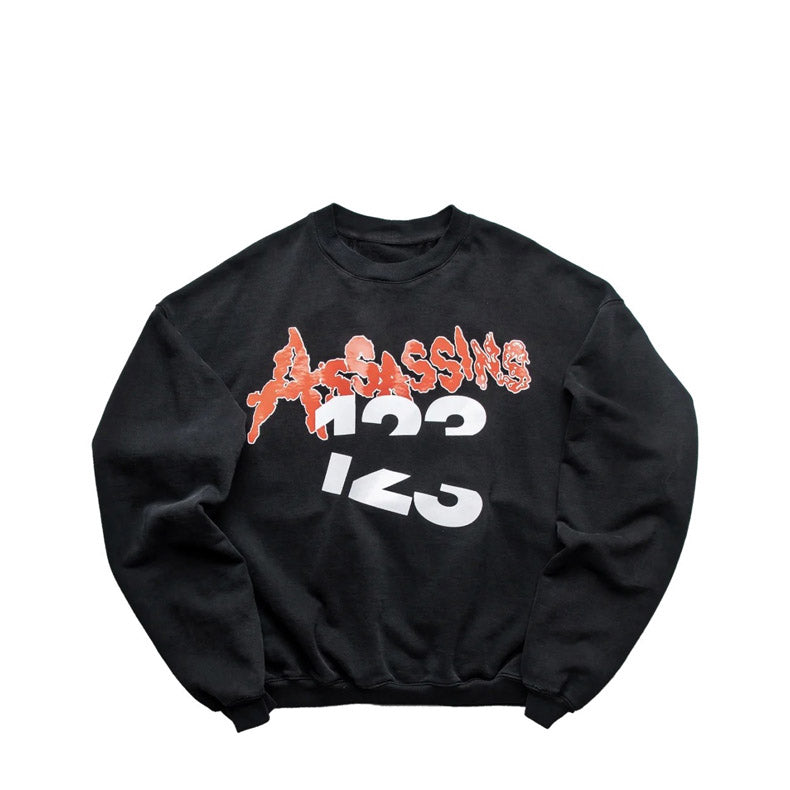 RRR123 Sweatshirt