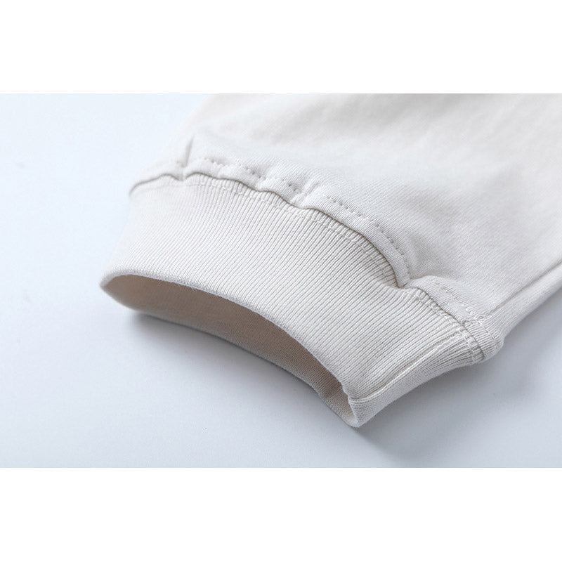 RRR123 Sweatshirt