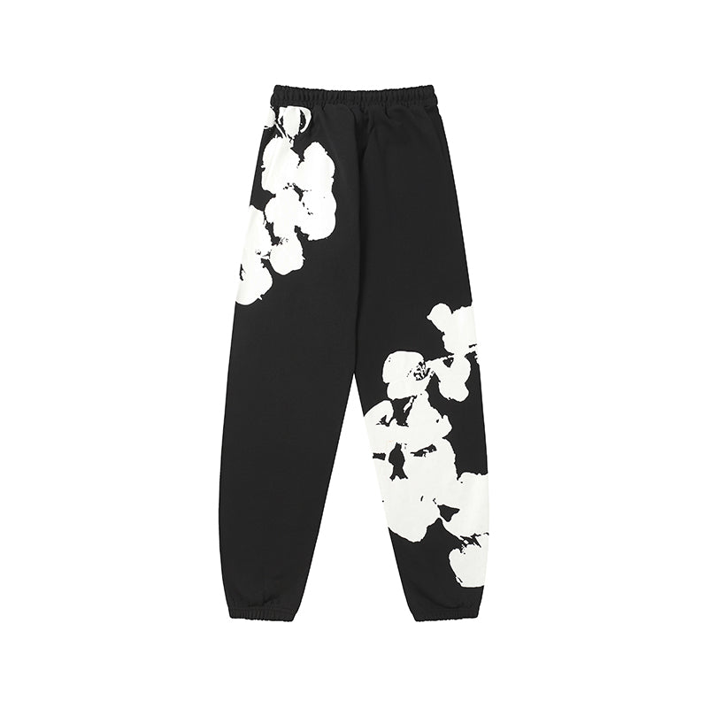 Denim Tears Sweatpants