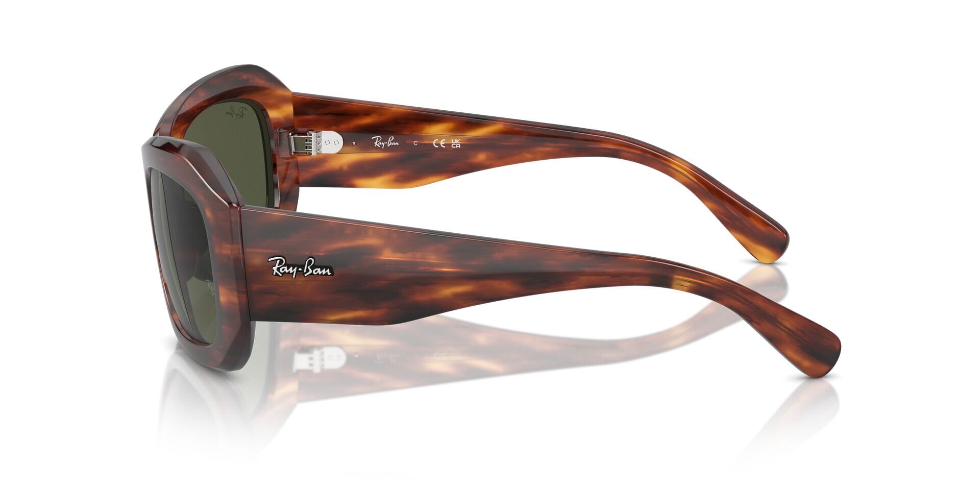 Ray-Ban Beate RB 2212 954/31